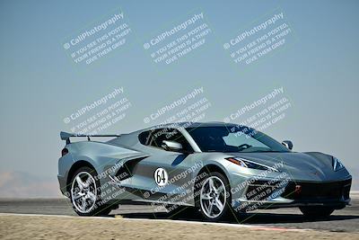 media/Jul-28-2024-Speed Ventures (Sun) [[35be2e364f]]/Red Group/Session 3 (Phil Hill)/